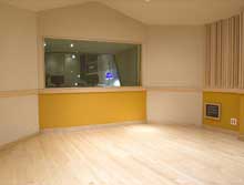 Additional Recording Space